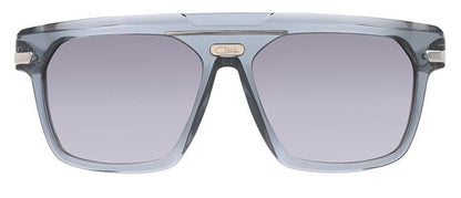 CAZAL 8040 003