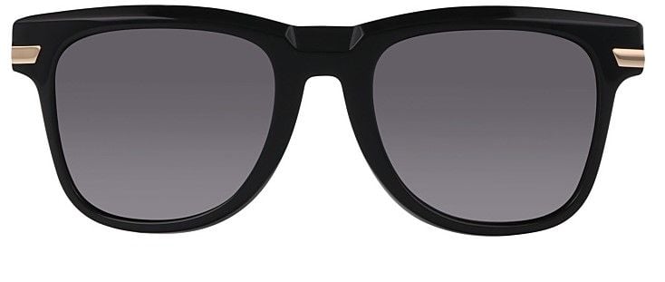 CAZAL 8041 001