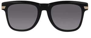CAZAL 8041 001