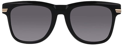 CAZAL 8041 001