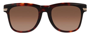 CAZAL 8041 002