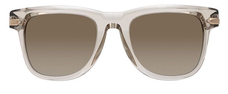 CAZAL 8041 003