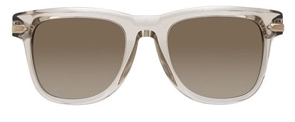 CAZAL 8041 003