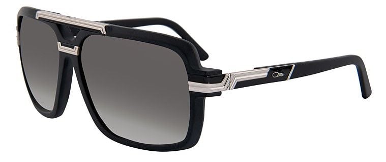 CAZAL 8042 002