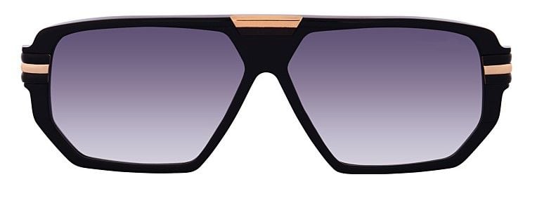CAZAL 8045 001