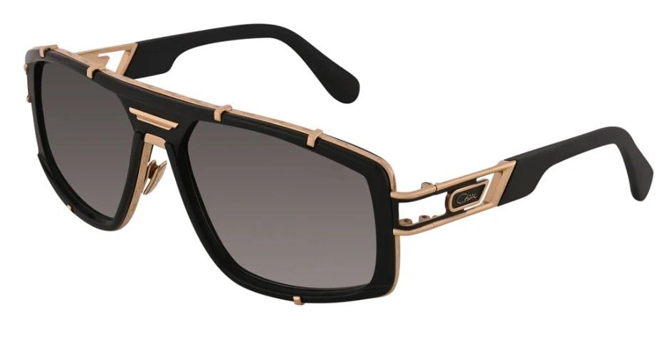 CAZAL 8046 001