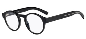 DIOR HOMME BLACKTIE245 807