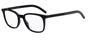 DIOR HOMME BLACKTIE252 807