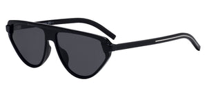 DIOR HOMME BLACKTIE247S 807
