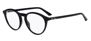 DIOR MONTAIGNE53 807