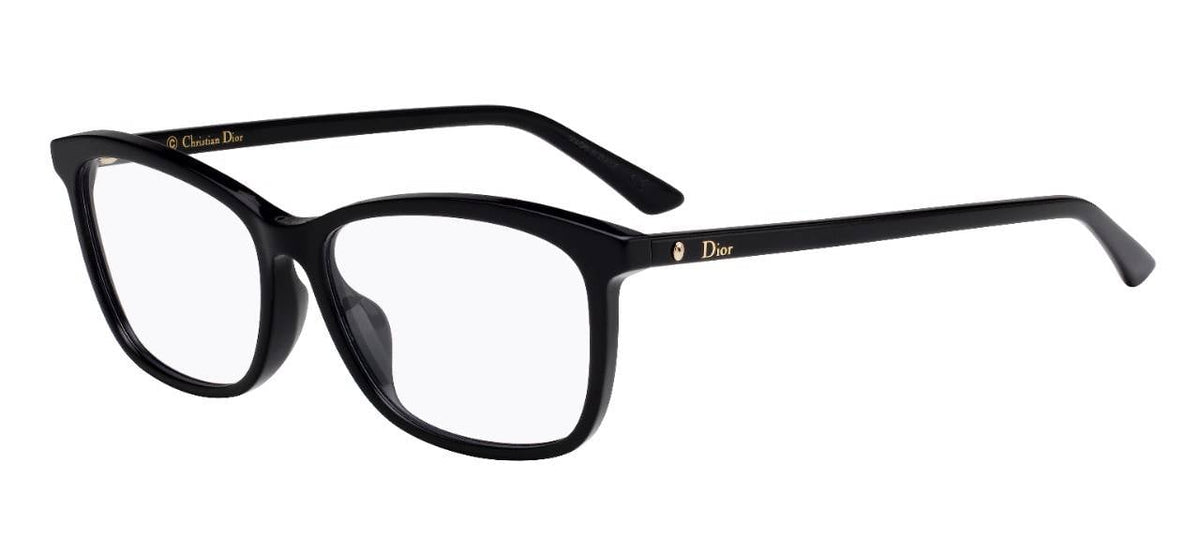 DIOR MONTAIGNE55F 807