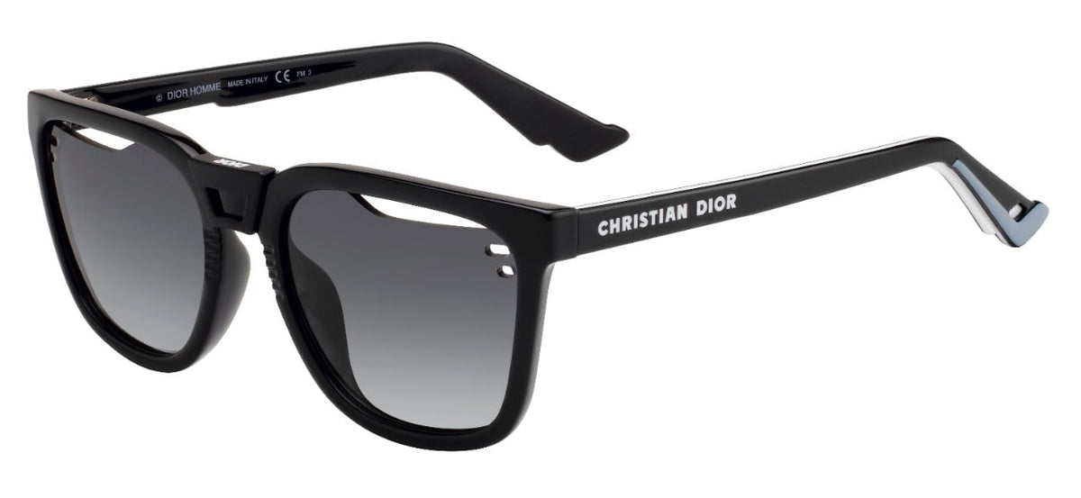DIOR HOMME DIORB24.1 807