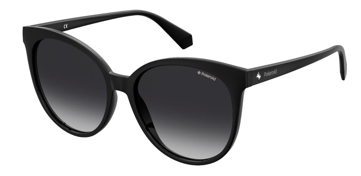 POLAROID PLD 4086/S 807 POLARIZED