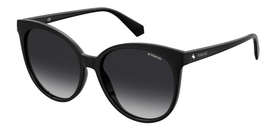 POLAROID PLD 4086/S 807 POLARIZED