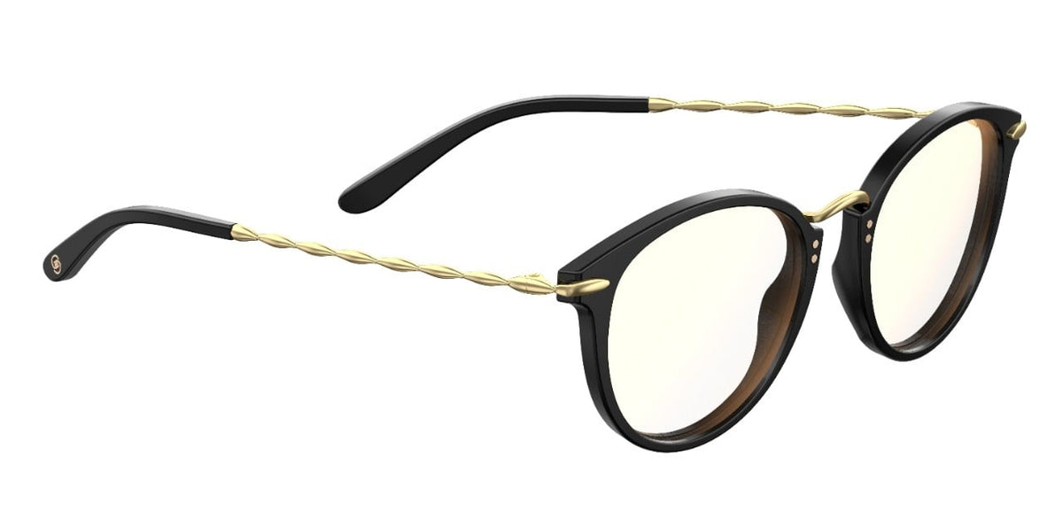 ELIE SAAB ES 021 807