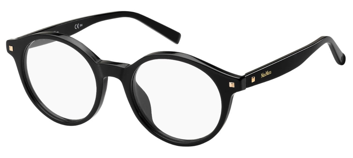 MaxMara MM 1333 807