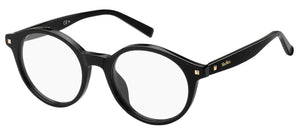 MaxMara MM 1333 807