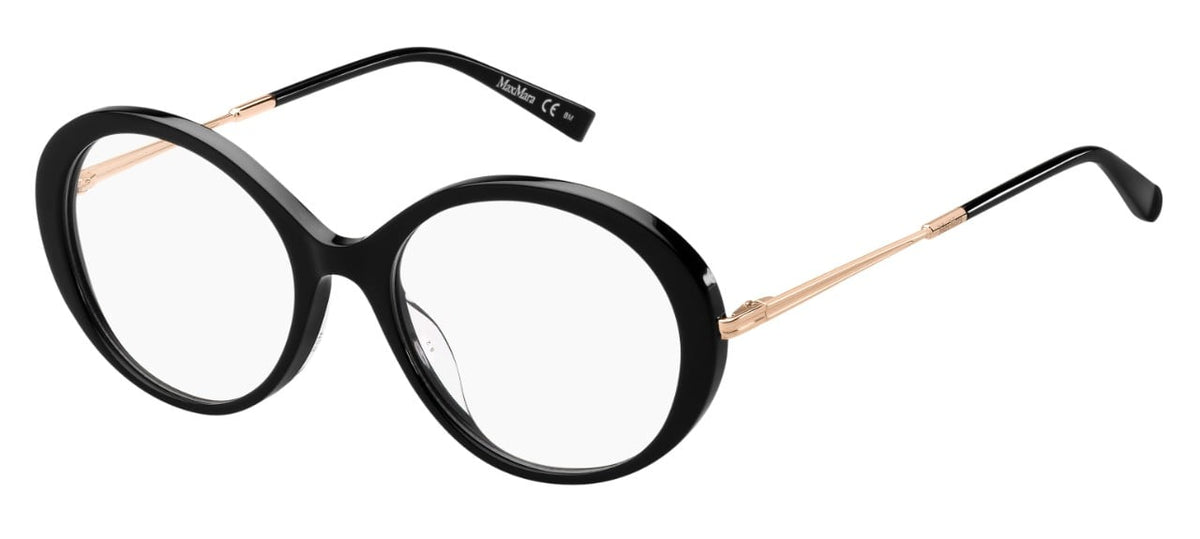 MaxMara MM 1357/G 807