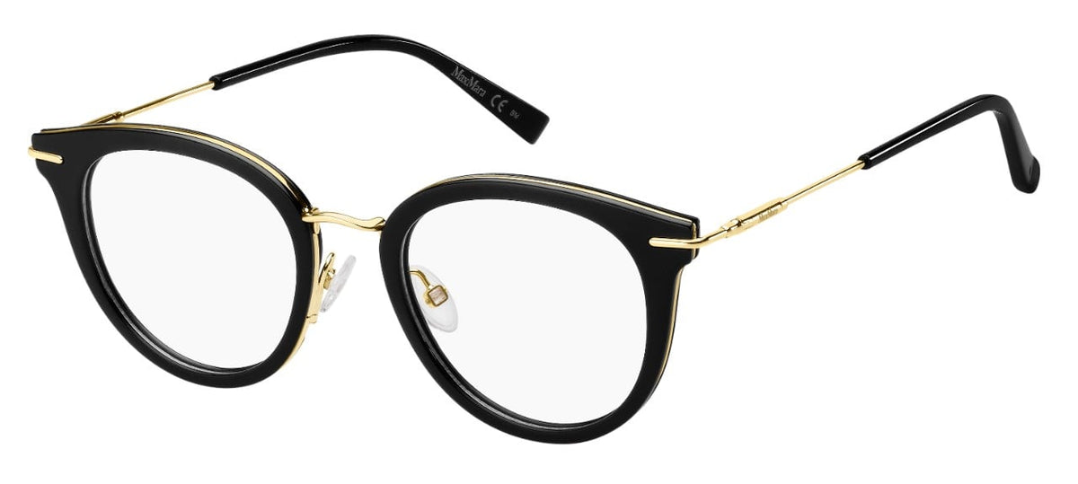 MaxMara MM 1371 807