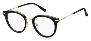 MaxMara MM 1371 807