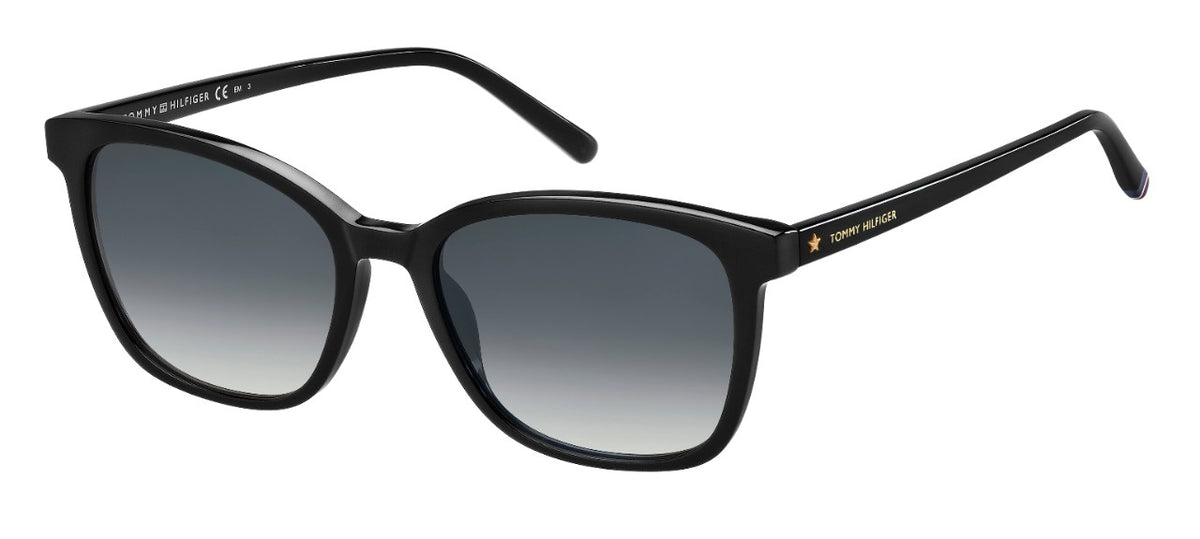 TOMMY HILFIGER TH 1723/S 807