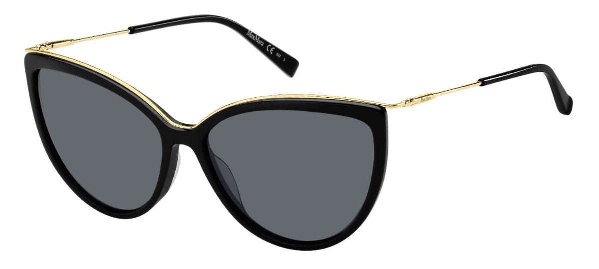 MaxMara MM CLASSY VI 807