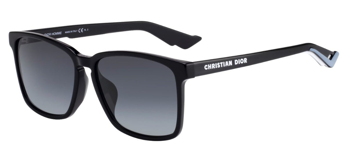 DIOR HOMME DIORB24.2F 807