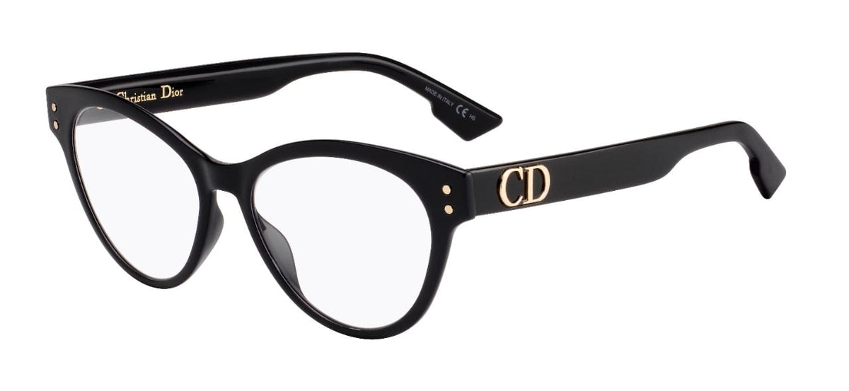 DIOR DIORCD4 807