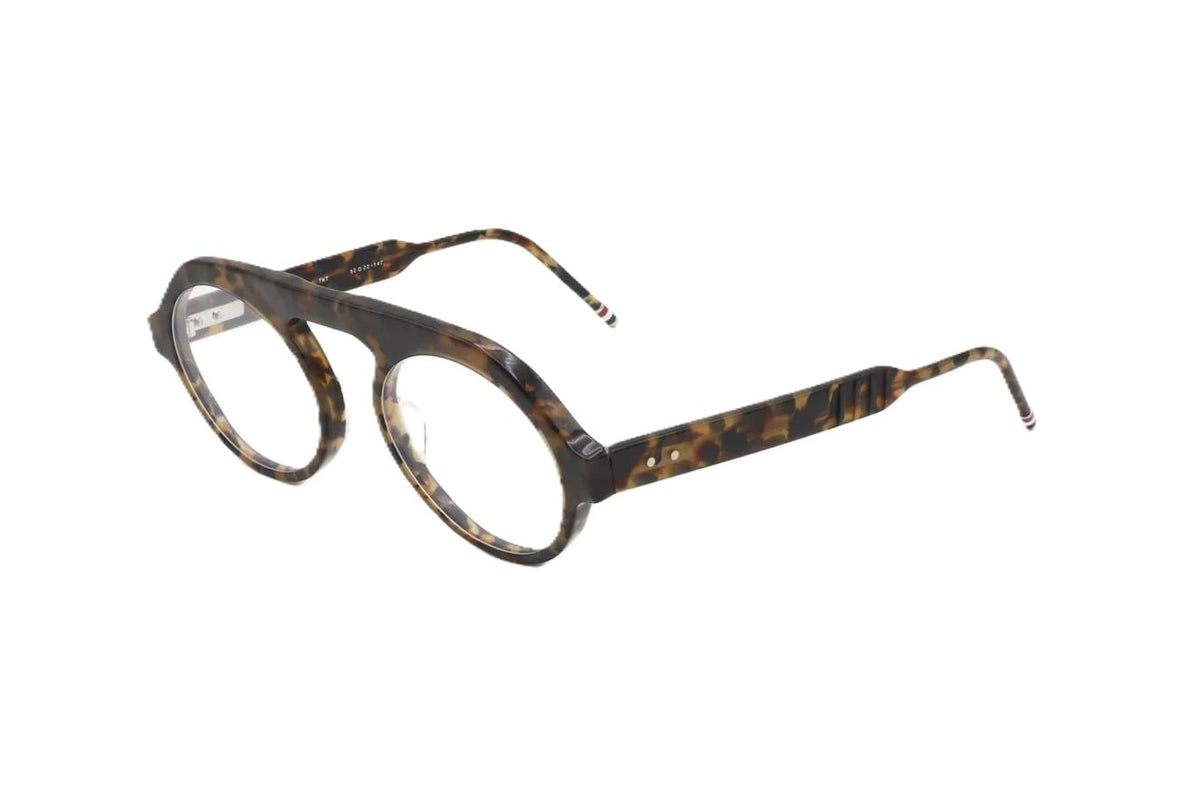 THOM BROWNE TBX 413 02