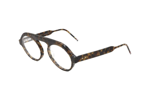 THOM BROWNE TBX 413 02
