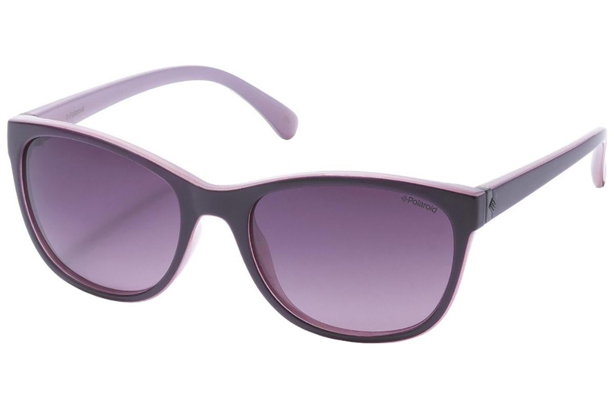 POLAROID P8339 C6T POLARIZED