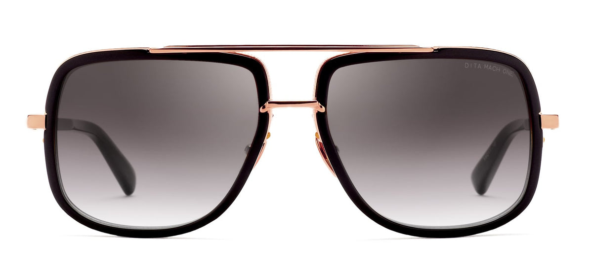 DITA MACH ONE L