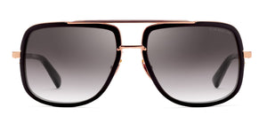 DITA MACH ONE L