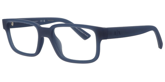 ARMANI EXCHANGE AX 3130U 8392