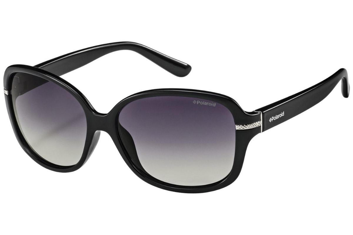 POLAROID P8419 KIH POLARIZED