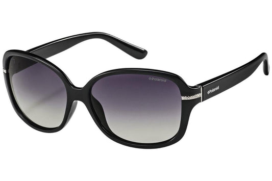 POLAROID P8419 KIH POLARIZED