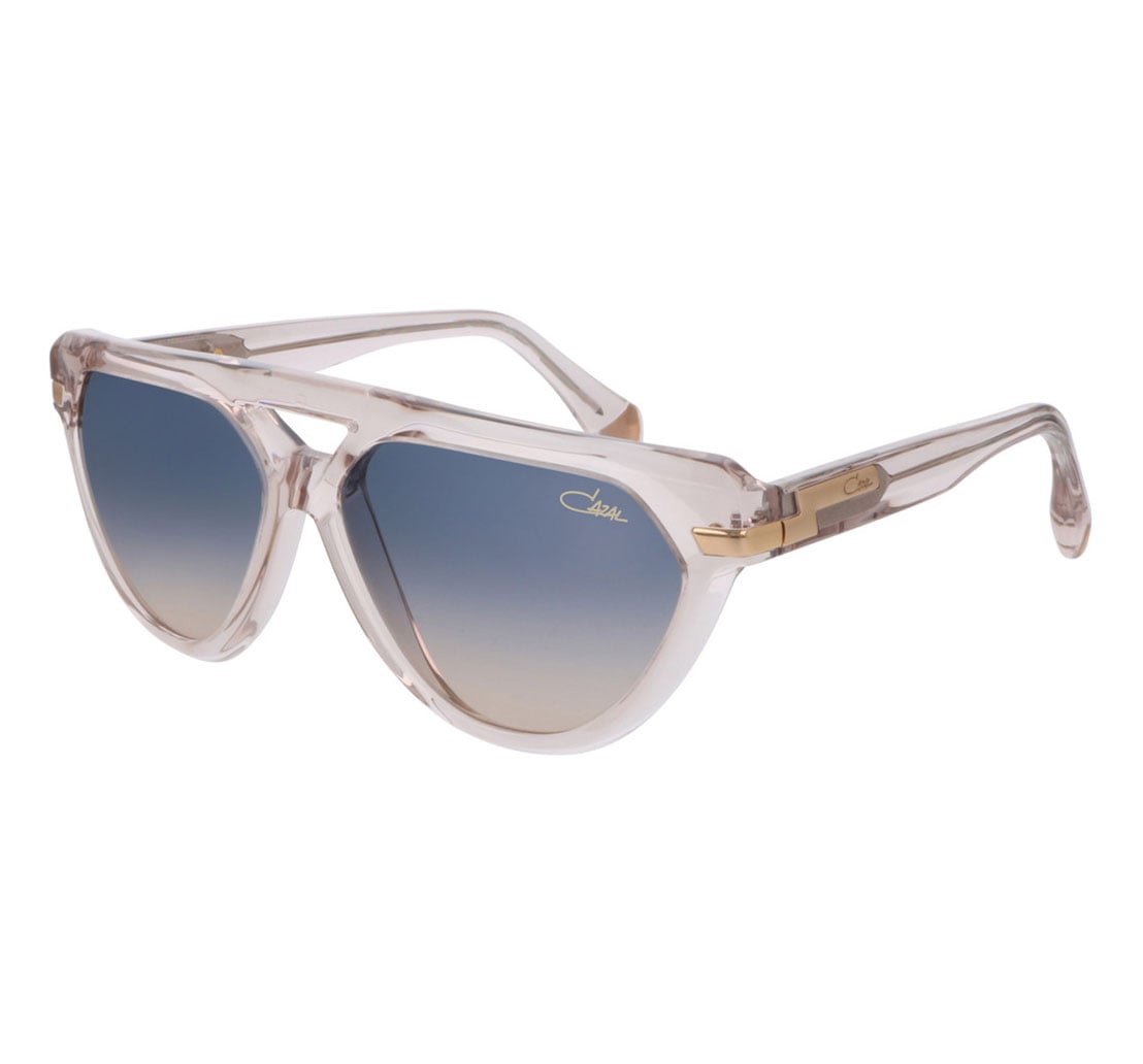 CAZAL 8503 005