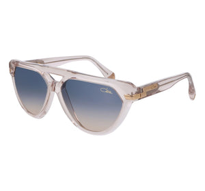 CAZAL 8503 005
