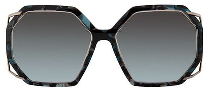 CAZAL 8505 003