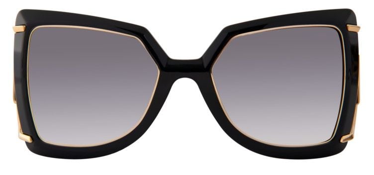 CAZAL 8506 001