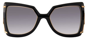 CAZAL 8506 001