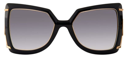 CAZAL 8506 001