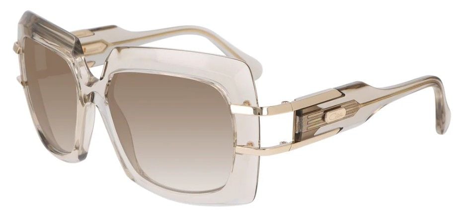 CAZAL 8508 003