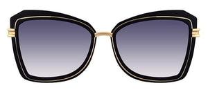 CAZAL 8512 001