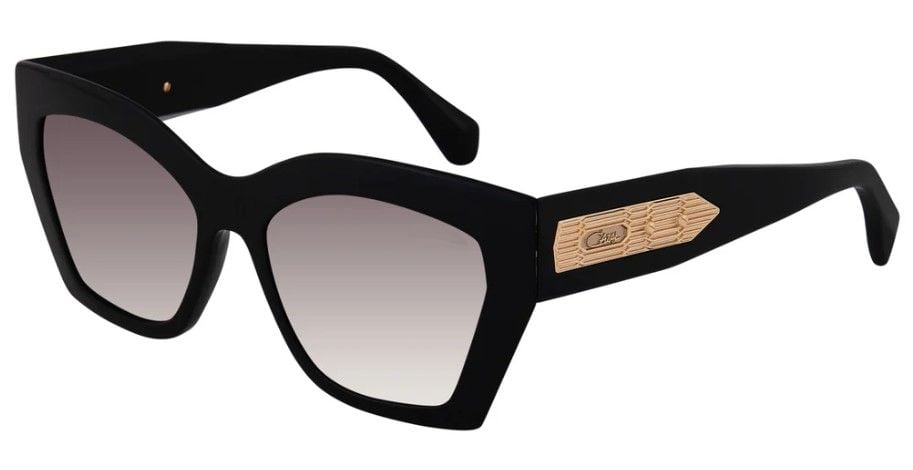 CAZAL 8515 001