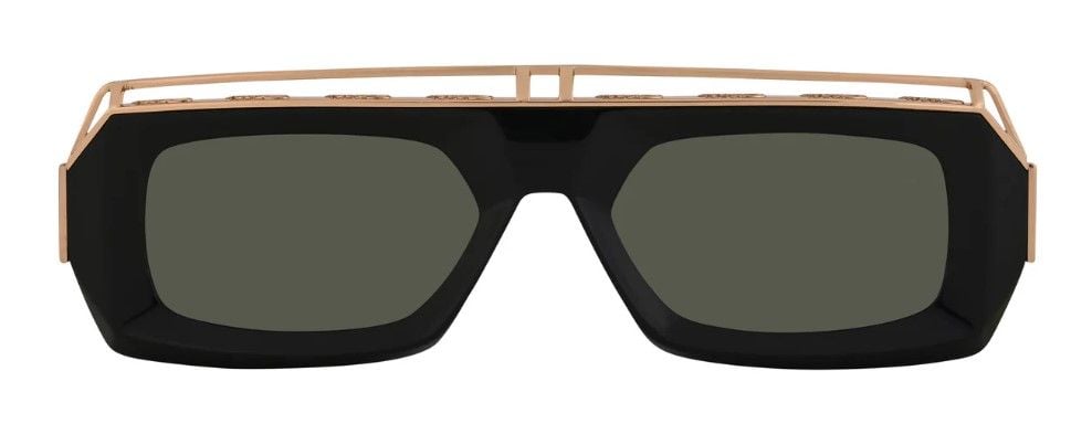 CAZAL 8517 001