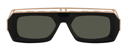 CAZAL 8517 001