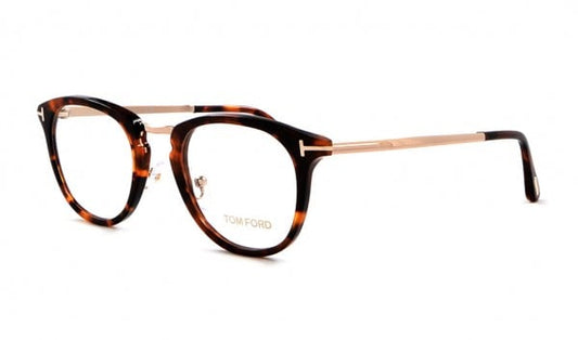 Tom Ford FT5466 056