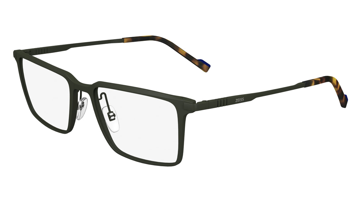 ZEISS ZS 24147 326