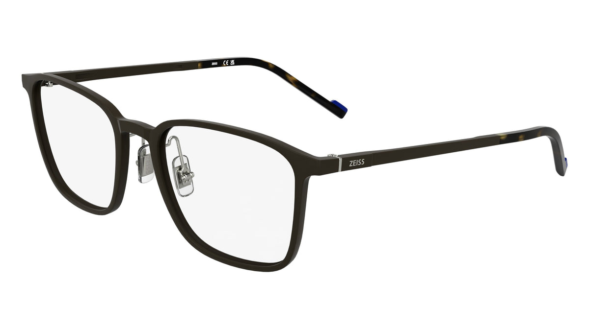ZEISS ZS 25554 201